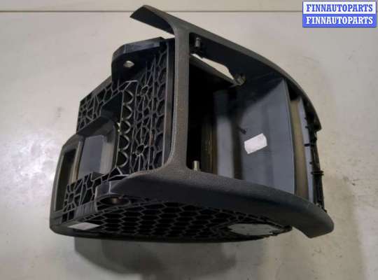 Подлокотник на Volkswagen Passat B6 (3C)