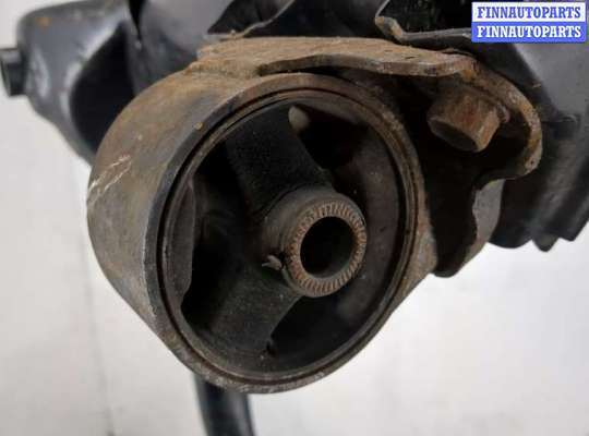 купить Подушка крепления КПП на KIA Ceed 2007-2012