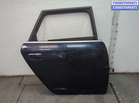 купить Динамик на Audi A6 (C6) 2004-2011