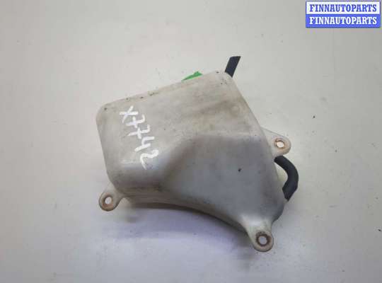 купить Бачок расширительный на Suzuki Grand Vitara 2005-2016