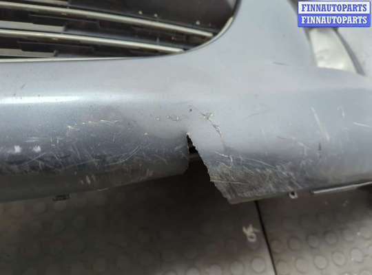 купить Бампер на Peugeot 308 2007-2013