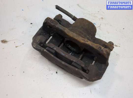 купить Суппорт на Honda CR-V 1995-2001