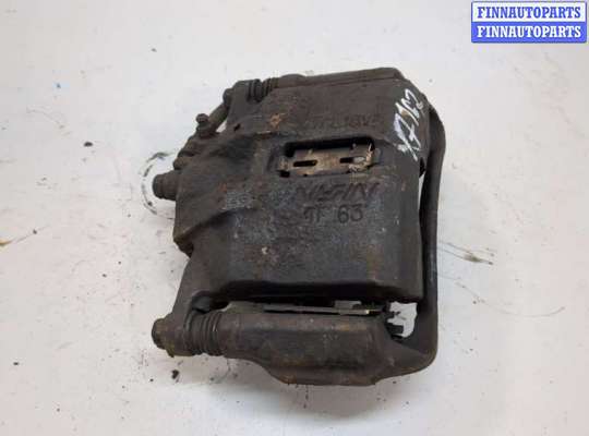 купить Суппорт на Honda CR-V 1995-2001