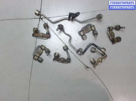 купить Трубка ТНВД на Land Rover Discovery 3 2004-2009
