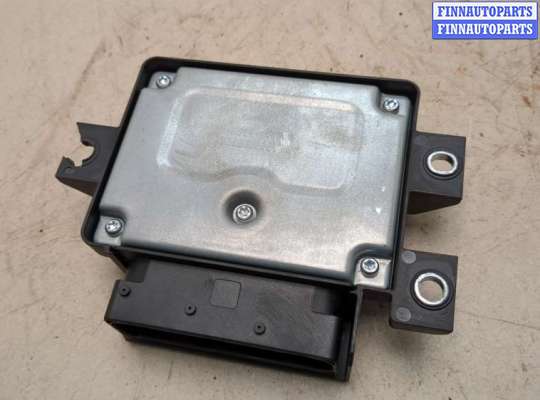 купить Блок управления стояночным тормозом на Volkswagen Passat 6 2005-2010