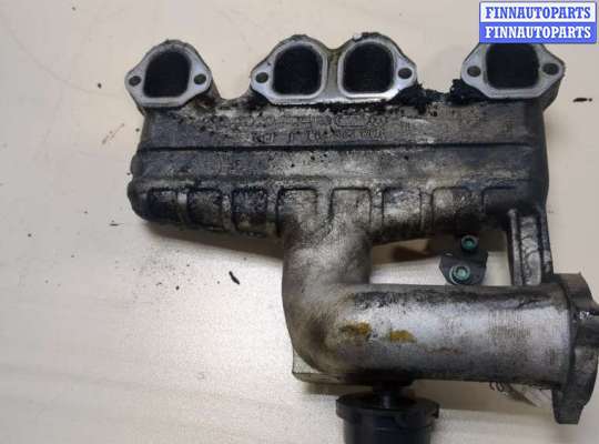 купить Коллектор впускной на Volkswagen Golf 4 1997-2005