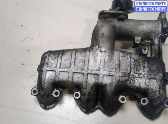 купить Коллектор впускной на Volkswagen Golf 4 1997-2005