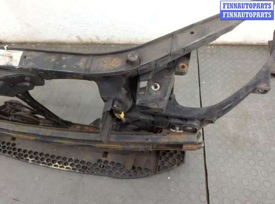 купить Рамка передняя (телевизор) на KIA Ceed 2007-2012