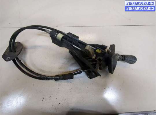 купить Кулиса КПП на Ford Transit 2006-2014