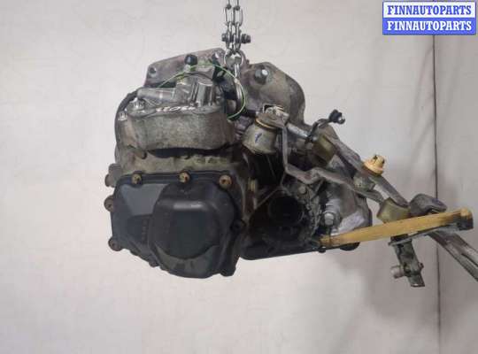 купить КПП 5-ст.мех. (МКПП) на Opel Corsa D 2006-2011