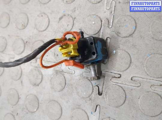 купить Датчик удара на Cadillac Escalade 3 2006-2014