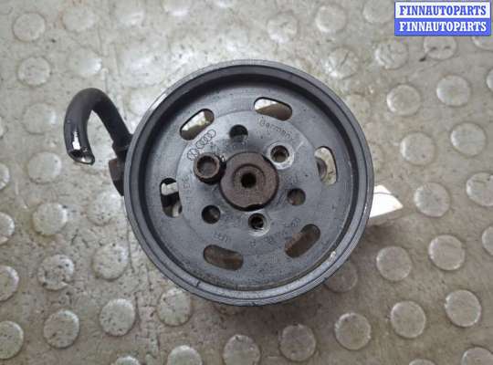 купить Насос гидроусилителя руля (ГУР) на Volkswagen Caddy 2004-2015