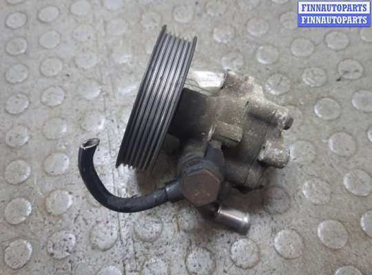 Купить Насос гидроусилителя руля (ГУР) на Volkswagen Caddy 2004-2015 Насос гидроусилителя руля (ГУР) VG2705188 на Volkswagen Caddy 2004-2015