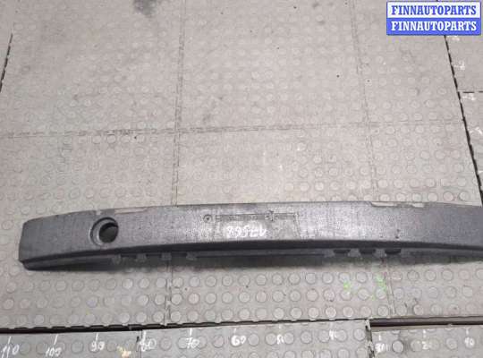 купить Усилитель бампера на Porsche Panamera 2009-2016