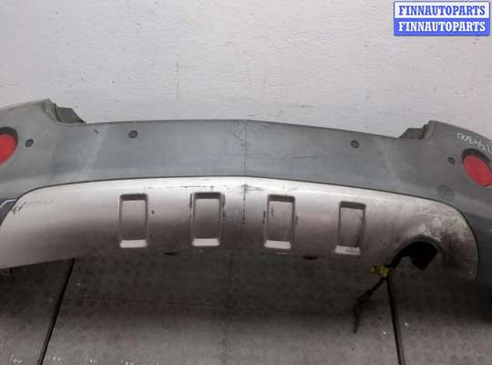 купить Катафот на Opel Antara 2006-2015