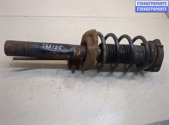 купить Амортизатор подвески на Skoda Octavia (A5) 2004-2013