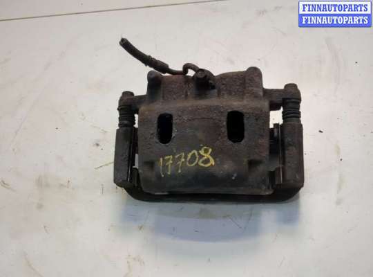 Купить Суппорт на Infiniti QX56 2004-2010 Суппорт IFT9787 на Infiniti QX56 2004-2010