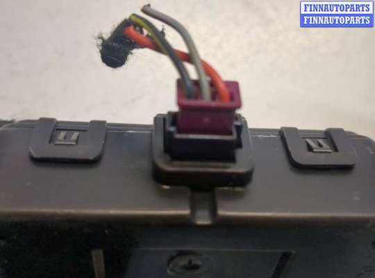 купить Блок комфорта на Land Rover Discovery Sport 2014-2022