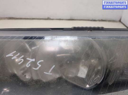 купить Фара (передняя) на Audi A6 (C6) 2004-2011