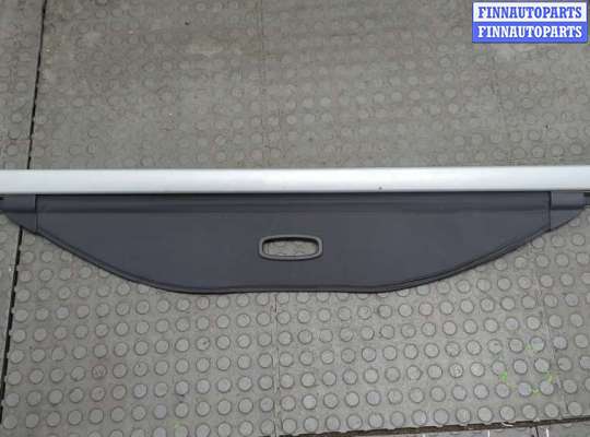 купить Шторка багажника на Hyundai Santa Fe 2012-2018