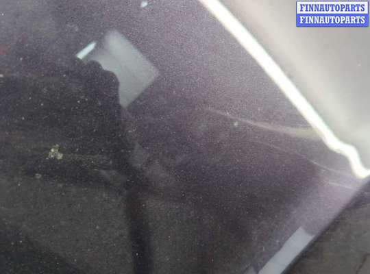 купить Капот на Jaguar XF 2015–2020