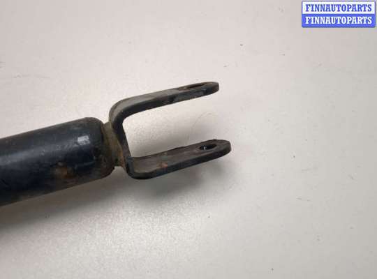 купить Амортизатор подвески на Lexus LS460 2006-2017