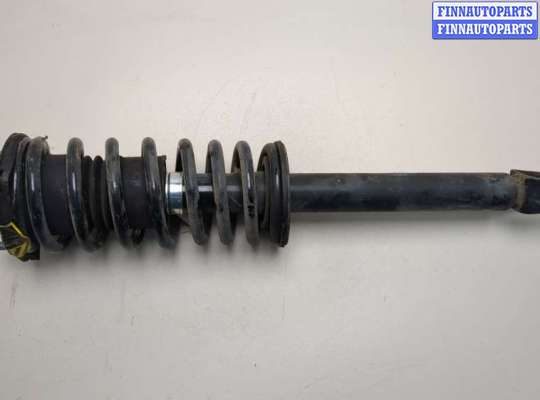 Амортизатор подвески LXA5253 на Lexus LS460 2006-2017