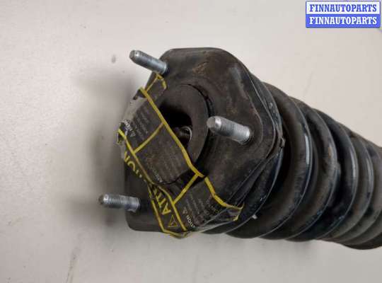 купить Амортизатор подвески на Lexus LS460 2006-2017