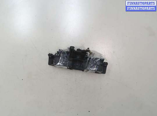 купить Ручка крышки багажника на Audi A4 (B5) 1994-2000