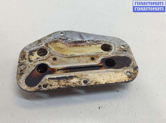 купить Теплообменник на Opel Astra H 2004-2010