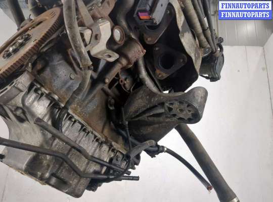 купить Генератор на Porsche Cayenne 2002-2010