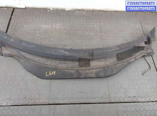 Жабо под дворники (дождевик) CRS5945 на Chrysler Pacifica 2003-2008