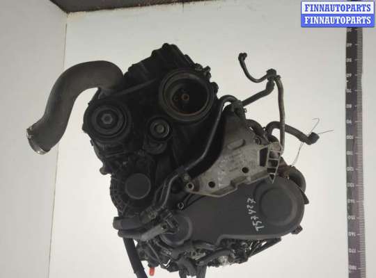 Купить Компрессор кондиционера на Volkswagen Tiguan 2007-2011 Компрессор кондиционера VG2661569 на Volkswagen Tiguan 2007-2011