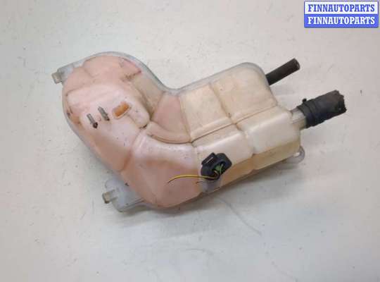 купить Бачок расширительный на Audi A4 (B6) 2000-2006