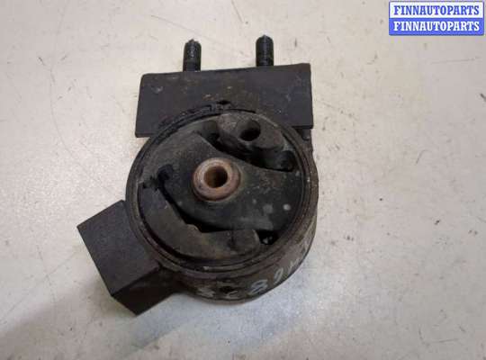 купить Подушка крепления КПП на Suzuki Liana 2001-2008
