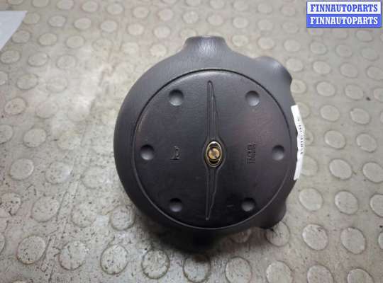 Подушка безопасности водителя CRQ7686 на Chrysler PT Cruiser 2000-2010