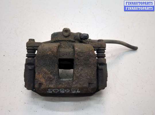 купить Суппорт на Fiat Ducato 2006-2014