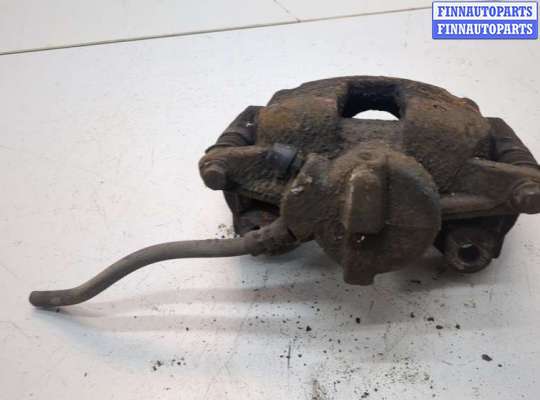 купить Суппорт на Fiat Ducato 2006-2014