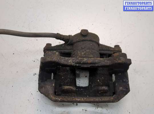 купить Суппорт на Fiat Ducato 2006-2014