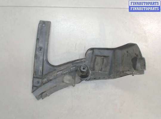 купить Кронштейн бампера на Volvo XC90 2002-2014