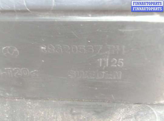 купить Кронштейн бампера на Volvo XC90 2002-2014