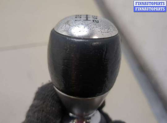 купить Кулиса КПП на Honda HRV 2015-2021