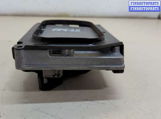 купить Блок управления двигателем на Ford Focus 2 2005-2008