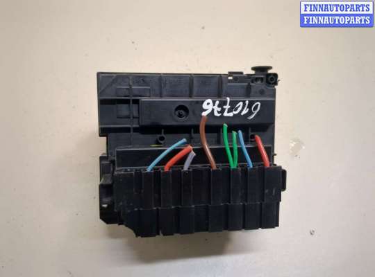 купить Блок управления BSM (Блок предохранителей) на Citroen C4 2004-2010