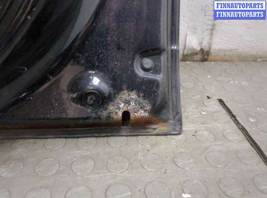 купить Динамик на Dacia Duster 2010-2017