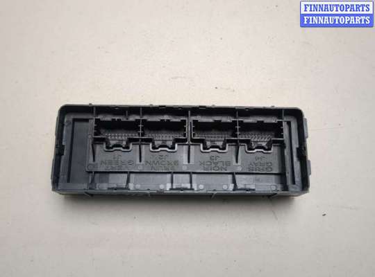 купить Блок управления климат-контролем на Chevrolet Cruze 2009-2015