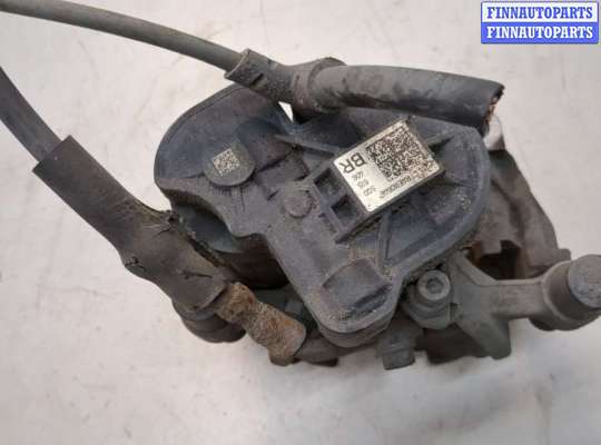 купить Суппорт на Audi A3 (8V) 2012-2020