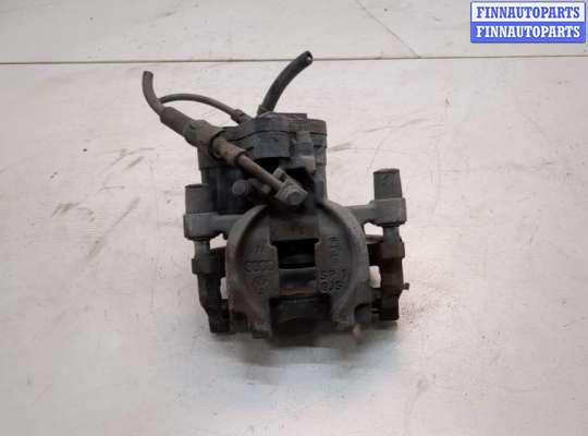 купить Суппорт на Audi A3 (8V) 2012-2020