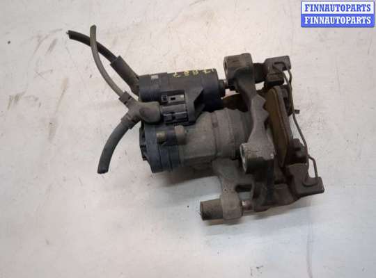 купить Суппорт на Audi A3 (8V) 2012-2020