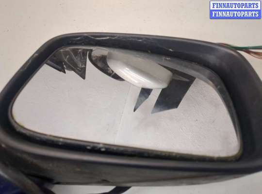 купить Зеркало боковое на Peugeot 807 2002-2014